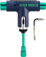 2TSIL0TOOL0BBGG-listing.png