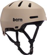 3ABER0MA20N3F01-listing.png
