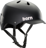 3ABER0WA0EKKF01-listing.png