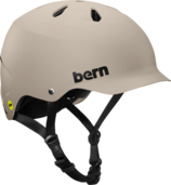3ABER0WA0EN3F01-listing.png