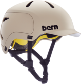 3ABER0WA20N3F01-listing.png