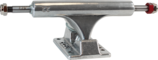 1TACE82277000HH-listing.png