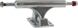 1TACE83380000HH-listing.png