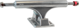 1TACE84482000HH-listing.png