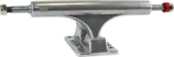 1TACE86690000HH-listing.png