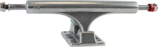 1TACE87795000HH-listing.png
