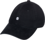 5HELE0FLIKYTABK-listing.png