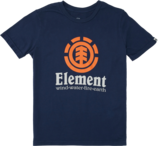 4YELE0VERTL4ECN-listing.png