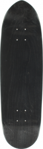 1DESSSHPGI86V03-listing.png