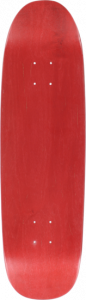 1DESSSHPGI87G37-listing.png