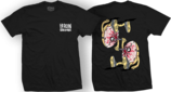 4THER0CURKIL1KK-listing.png