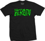 4THER0DEADTO2KK-listing.png