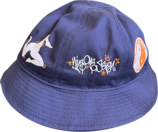 5HCMN0917000OBB-listing.png