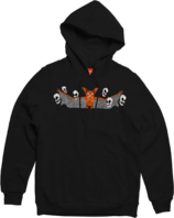 4WBAK0THRFRD1KK-listing.png