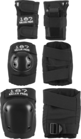 3B1876PACZ4KKKK-listing.png