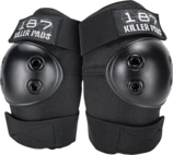 3B187ELBO00XJKK-listing.png