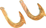 RABET0HAWHH03N6-listing.png