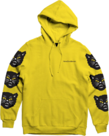4WCMN0BLACCA2DD-listing.png