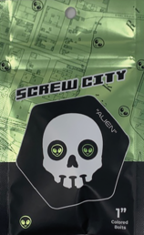 1ASCT010ALIENSG-listing.png