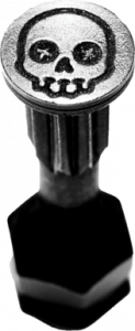1ASCT010SKULLSK-listing.png