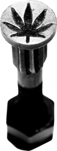 1ASCT010SWTLFSK-listing.png