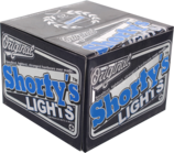 1ASHOPLT1078000-listing.png