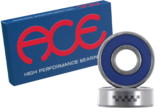 1BACEHIGHPERF00-listing.png