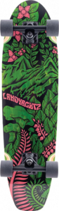 1CLYZ0DUG31ESCG-listing.png