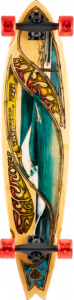1CSEC00FIJ380N2-listing.png