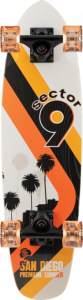 1CSECHOSDB9125C-listing.png
