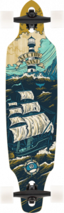 1CSECMLVGB9118C-listing.png