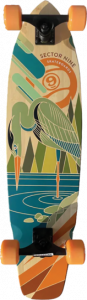 1CSECOFB22D202C-listing.png