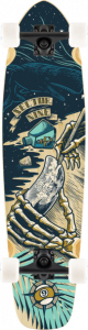 1CSECSTCAB9117C-listing.png