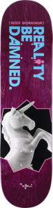 1DALI0KTCRBU820-listing.png