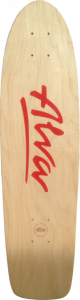 1DALVAOG7777000-listing.png