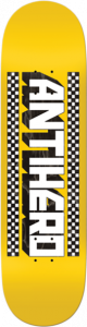 1DANT0TAXI00820-listing.png