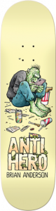 1DANTANDTRL90Y3-listing.png