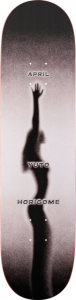 1DAPRHORFAD8250-listing.png