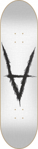 1DATZ0BIGS81WWK-listing.png
