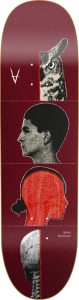 1DATZKARFACE83R-listing.png