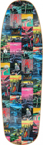 1DBLL0VIOLAC960-listing.png