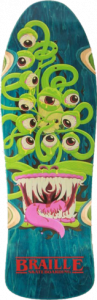 1DBRL0OSMONS100-listing.png