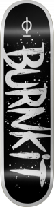1DBUR0BOLD085KW-listing.png