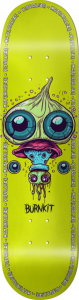 1DBUR0FUNGI80YY-listing.png