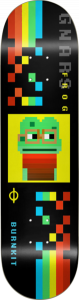 1DBUR0GNAR082KY-listing.png