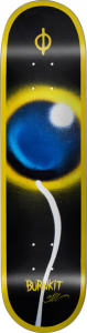 1DBUR0MATER83KY-listing.png