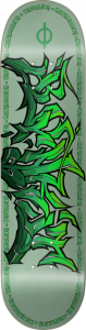 1DBUR0TAGGE83GG-listing.png