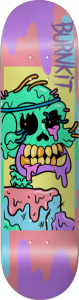 1DBUR0TCSWM82PY-listing.png