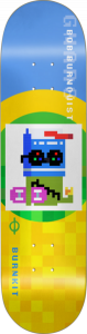 1DBURBURGNR82GY-listing.png