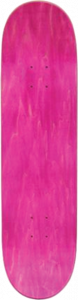 1DESSSHHLC075AA-listing.png